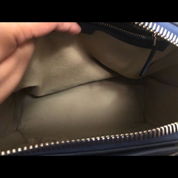 No longer available ‼️ Medium Givenchy Antigona - Picture 8 of 10